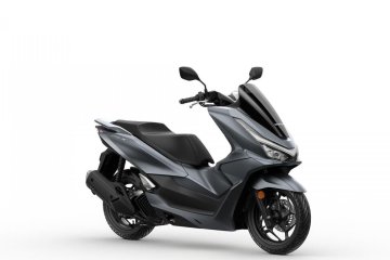 Standard - transport - 6 lat gwarancji