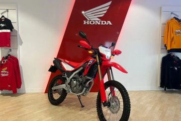 300L - Transport - 6 lat gwarancji