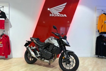 750 - transport - 6 lat gwarancji