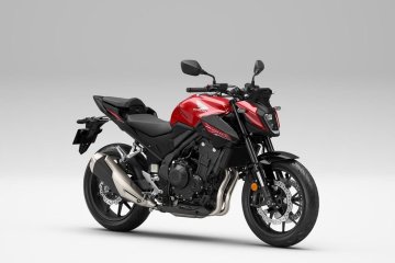 WYPRZEDAŻ! Hornet 500 - transport - 6 lat gwarancji