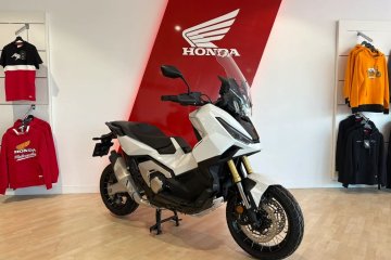 NOWOŚĆ 2026 - Transport - 6 lat gwarancji - WYPRZEDAŻ ROCZNIKA