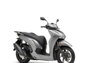 350i - Transport - 6 lat gwarancji - Finansowanie