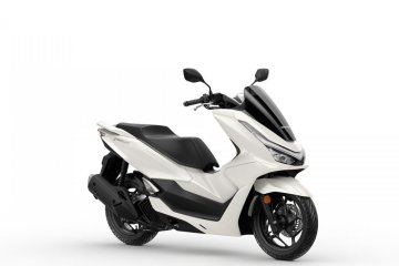 Standard - transport - 6 lat gwarancji