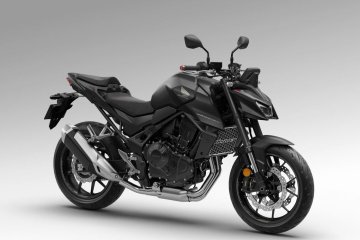 750 - transport - 6 lat gwarancji