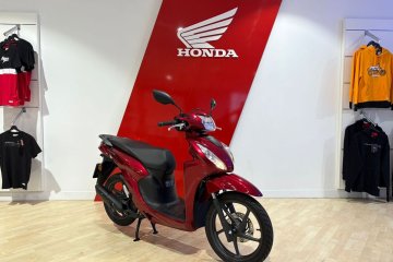 110 - transport - 6 lat gwarancji WYPRZEDAŻ ROCZNIKA