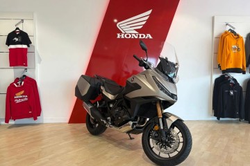 DCT + EERA - Transport - 6 lat gwarancji