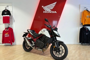 750 - transport - 6 lat gwarancji