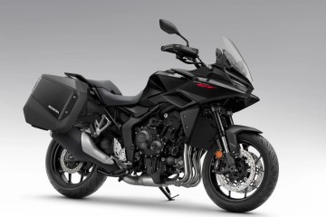 CB1000GT  - !!! NOWOŚĆ !!! - transport - 6 lat gwarancji