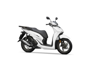 125i - Transport - 6 lat gwarancji - WYPRZEDAŻ ROCZNIKA