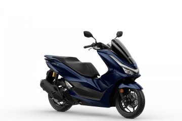 DX - transport - WYPRZEDAŻ ROCZNIKA - 6 lat gwarancji