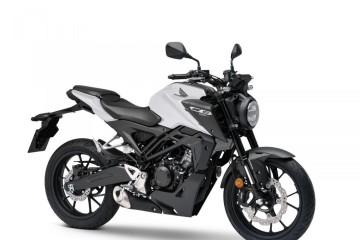 125R - transport - 6 lat gwarancji