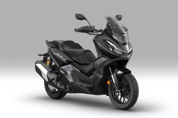 350 - Transport - 6 lat gwarancji