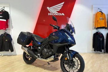 Manual - Transport - 6 lat gwarancji