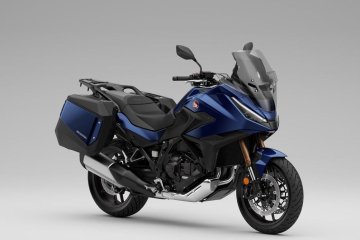 Manual - Transport - 6 lat gwarancji