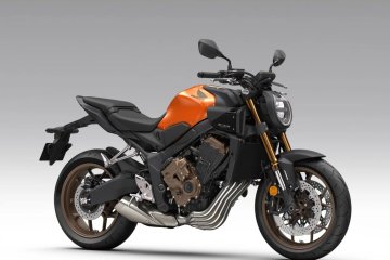 650R E-clutch - NOWOŚĆ 2026 - Transport - 6 lat gwarancji