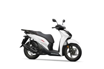 125i Special - Transport - 6 lat gwarancji WYPRZEDAŻ ROCZNIKA