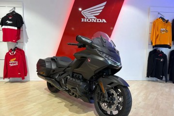 1800 Bagger - 50th Anniversary   WYPRZEDAŻ Transport - 6 lat Gwarancji