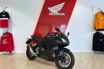 500R - Transport - 6 lata gwarancji - Wyprzedaż rocznika!