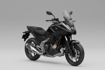 750 DCT -Transport - 6 lat gwarancji