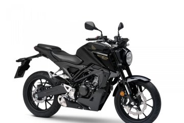 125R - transport - 6 lat gwarancji