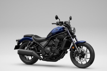 1100 DCT - transport - 6 lat gwarancji