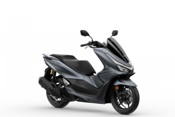 DX - transport - WYPRZEDAŻ ROCZNIKA -  6 lat gwarancji