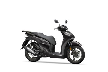 125i - Transport - 6 lat gwarancji - WYPRZEDAŻ ROCZNIKA