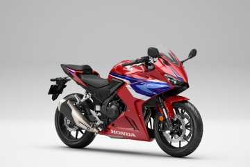 500R - Transport - 6 lat Gwarancji - Wyprzedaż rocznika!