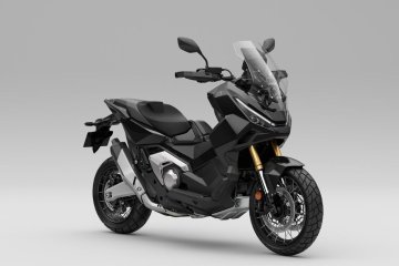 - Transport - 6 lat gwarancji