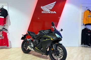 650R e-clutch - NOWOŚĆ 2026 - 6 lat gwarancji - transport