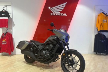 1100 Tour manual - transport - 6 lat gwarancji - WYPRZEDAŻ ROCZNIKA