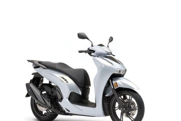 350i - Transport - 2 lata gwarancji