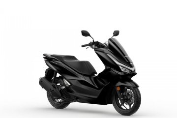 Standard - transport - 6 lat gwarancji