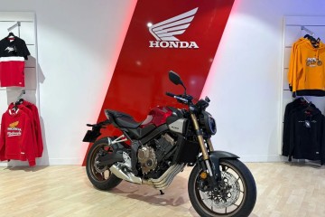 650R - NOWOŚĆ 2026 - Transport - 6 lat gwarancji