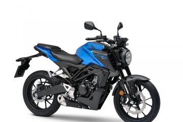 125R - transport - 6 lat gwarancji