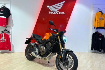 650R - NOWOŚĆ 2026 - Transport - 6 lat gwarancji