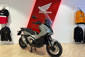 - Transport - 6 lat gwarancji