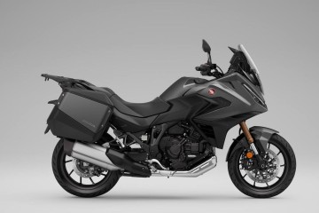 Manual - Transport - 6 lat gwarancji - Model 2026