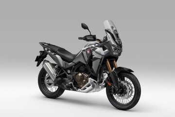 1100 Adventure Sport manual + EERA - transport - 6 lat gwarancji