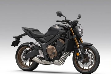 650R - NOWOŚĆ 2026 - Transport - 6 lat gwarancji